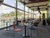 Malerischer Lago Iseo - 2 Tage unbekanntes See-Juwel