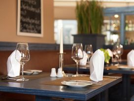 6 Tage in Rostock die Ostsee genießen