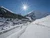 Winterglück im Ötztal – 3 Tage Skifahren & Wellness