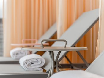 3 Tage Winterurlaub auf Tirols Hochplateau Seefeld