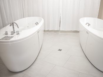 Kuraufenthalt bei der Kolonnade mit HP - 7 Tage