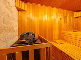 2 Tage Kurzurlaub im Residenz Seehotel Berlin Brandenburg