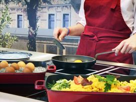 Heringsdorf & Mee(h)r