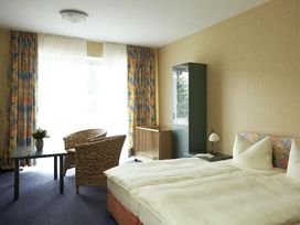 2 Tage Kurzurlaub mit AI im Familotel FamilienKlub Krug