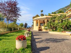 2 Tage Gardasee-Urlaub mit Frühstück