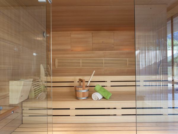 Tirol erleben – 8 Tage zwischen Alpen & Auszeit in Ebbs inkl. Halbpension