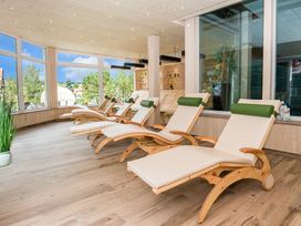 2 Relaxtage im Schwarzwald inkl. Verwöhnpension