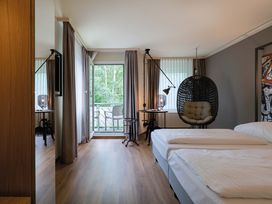 3 Tage Erholung auf der Schwäbischen Alb inkl. Therme