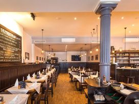 2 Tage Urlaub in der Münchner Innenstadt