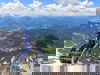 Last Minute: 3 Tage in Schladming