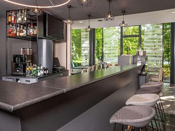 2 Tage im Hotel NH München Unterhaching