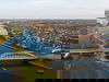 3 Tage Städtereise Deventer – Kultur & Charme erleben