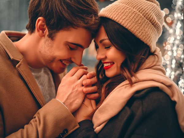 Wie im Märchen – Schwetzinger Schloss – 8 Tage in Walldorf Frühstück