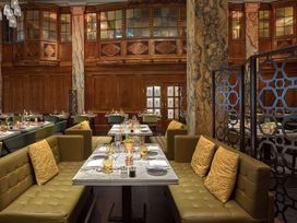 2 unvergessliche Tage in Hamburg erleben