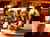 3 romantische Wellnesstage mit Massage und Duftbad