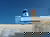 Ruhe 4 Tage mit HP im Alpenhotel Mittagspitze