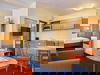 2 Tage Citytrip nach Bonn