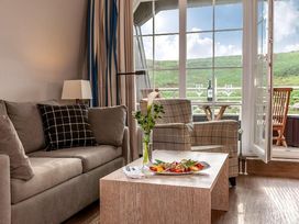 2 Tage Strandurlaub auf Sylt mit Wellness