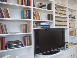 3 Tage im historischen Luxemburg (Luxembourg)