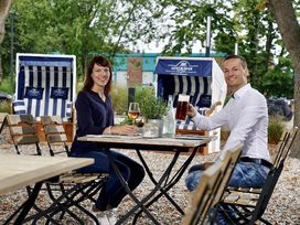 2 Tage Urlaub für die ganze Familie an der Ostsee