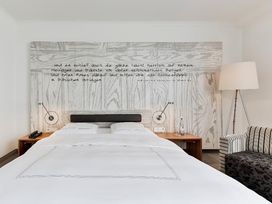 2 Tage im Dorint City-Hotel Bremen mit Frühstück