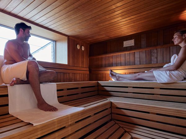 Wanderparadies Teutoburger Wald inkl. HP | 5 Tage in Gütersloh, Nordrhein-Westfalen inkl. Halbpension