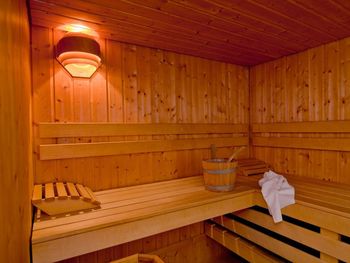 Wohlfühl-Erlebnis im Thermalbad Aukammtal - 4 Tage