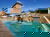 Sommer-Sonne-Sonnenschein - 5 Tage inkl. Halbpension