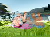 4 Tage im Hotel Lebzelter mit HP