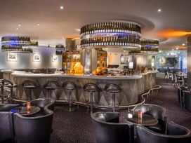 2 Tage im Zentrum von Berlin 