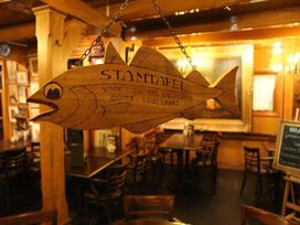 Urlaub am Markermeer-See - 3 Tage in Nord-Holland