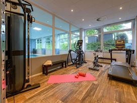2 Tage im Mercure Hotel Köln West mit Frühstück