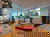 2 Tage im Mercure Hotel Köln West 