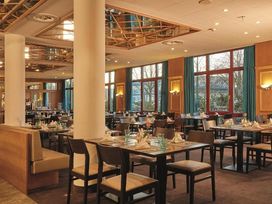 2 Tage im H+ Hotel Hannover mit Frühstück