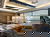 2 Tage im Maritim Hotel Frankfurt mit Frühstück