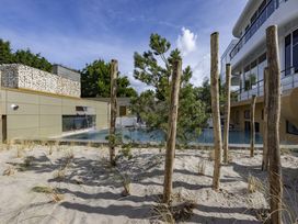 5 Tage Wellness & Ruhe im grünen Herzen Brabants