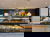 2 Tage im Mercure Hotel Köln West 