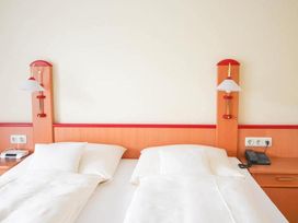 2 Tage im Kurhotel Brandl das Unterallgäu genießen