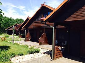 2 Tage Kurzurlaub im Hotel & Restaurant 