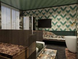 7 Tage Urlaub im Herzen von Arnheim