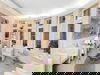 XL-WellnessGenuss im mondänen Marienbad