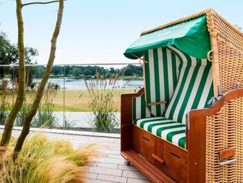 2 Tage im Courtyard Wolfsburg mit Frühstück