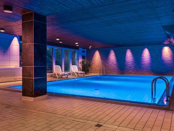 3 Tage | Per Drahtesel Düsseldorf & Umgebung erkunden