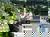 2 Tage im Ferienhotel Hoppet mit AI