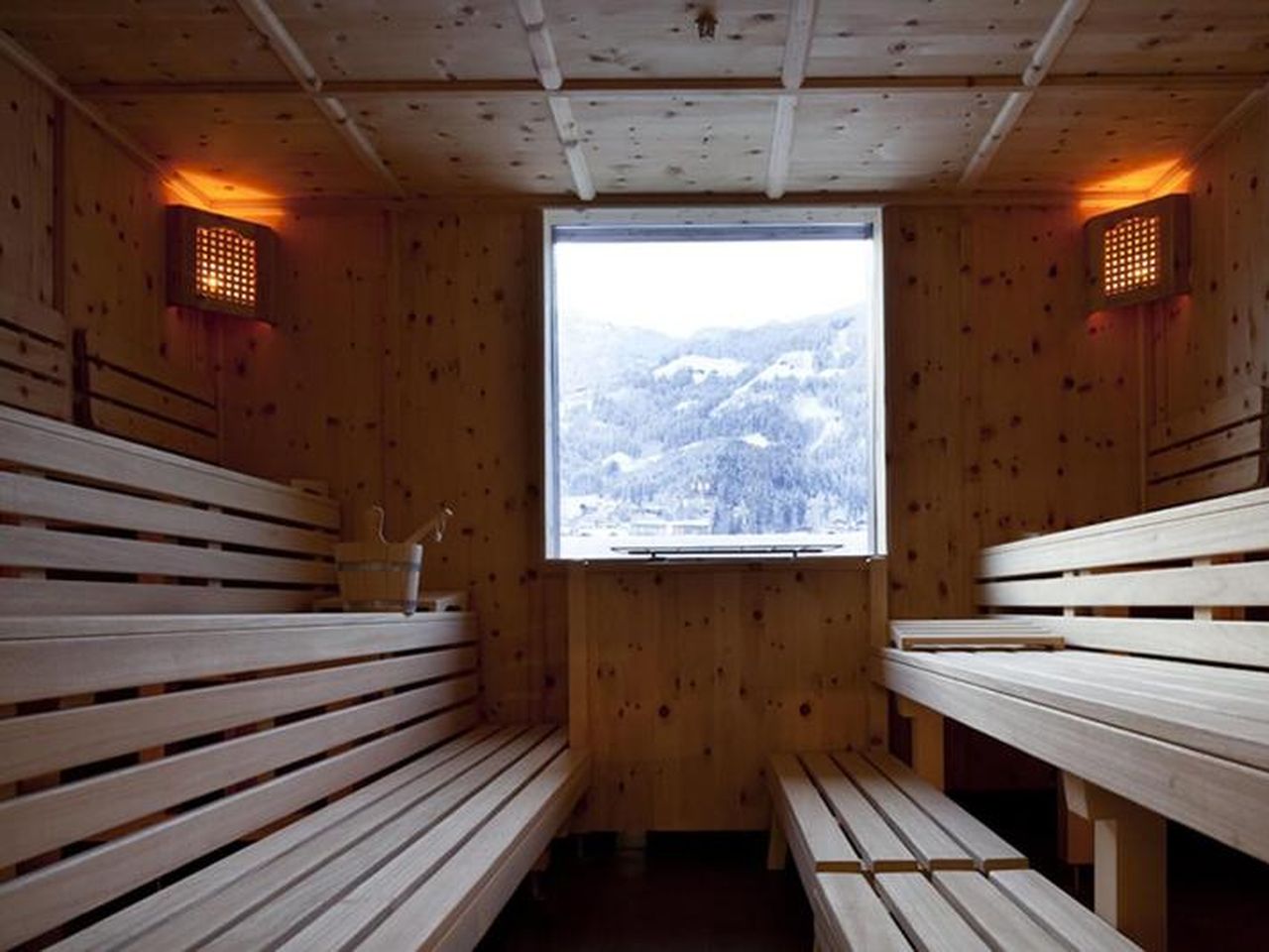 3 vielfältige Urlaubstage im Zillertal mit HP