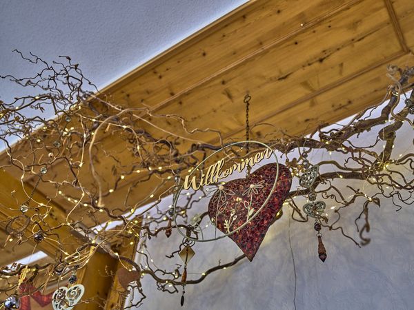 4 Tage Wellnessgenuss und Tapetenwechsel für Zwei in Bodenmais, Bayern inkl. Frühstück