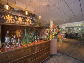 3 Tage Wellness & Naturidylle im Drentsche Aa Park