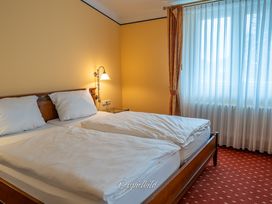 Zweisamkeit & Sauna-Dining – 4 Tage Auszeit für Paare