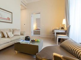 2 Tage luxuriöser Traumurlaub für Groß & Klein