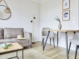 3 Tage Kurzurlaub im Villa Fortuna